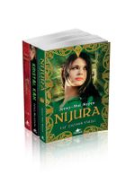 Fantastik Romanlar Takım Set (3 Kitap)