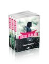 G&uuml;zel &Ouml;l&uuml;ler Serisi Takım Set (3 Kitap)