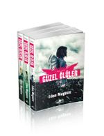 Güzel Ölüler Serisi Takım Set (3 Kitap)