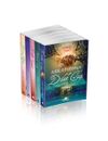 Jude Deveraux Romantik KitaplarTakım Set (5 Kitap)