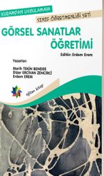 Görsel Sanatlar Öğretimi