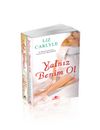 Liz Carlyle Romantik Kitaplar Takım Set (2 Kitap)