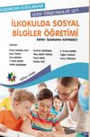 İlkokulda Sosyal Bilgiler &Ouml;ğretimi