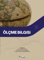 Ölçme Bilgisi 2 