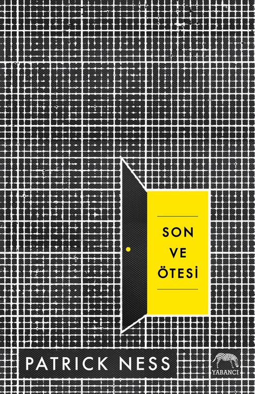 Son ve Ötesi (Ciltli)