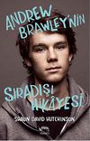 Andrew Brawley'nin Sıradışı Hikayesi (Ciltli)