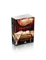 Rüya Avcısı Serisi Takım Set (2 Kitap)