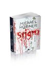 Stigma + Dürtü - Psikolojik Gerilim Takım Set (2 Kitap)