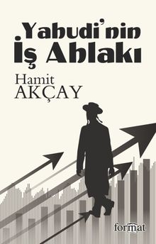 Yahudi̇nin İş Ahlakı