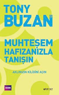 Muhteşem Hafızanızla Tanışın & Aklınızın Kilidini Açın