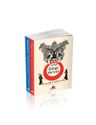 Tuhaf Maceralar Serisi Takım Set (2 Kitap)
