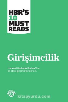 Girişimcilik - Kolektif
