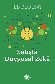 Satışta Duygusal Zeka