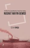 Nusrat Mayın Gemisi