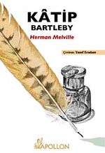 Katip Bartleby
