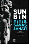 Yitik Savaş Sanatı
