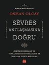 Sevres Antlaşmasına Doğru