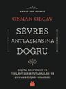 Sevres Antlaşmasına Doğru
