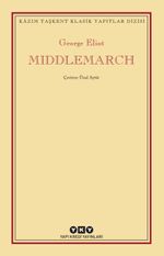 Middlemarch 
