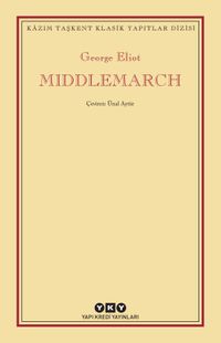 Middlemarch 
