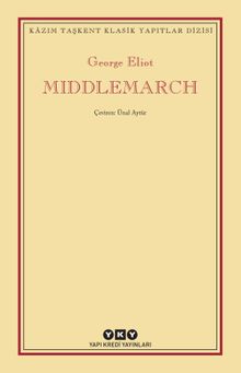 Middlemarch 