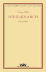 Middlemarch