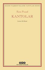 Kantolar