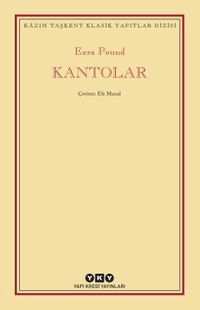 Kantolar