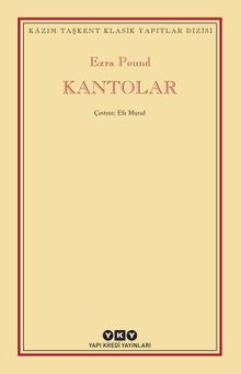 Kantolar