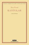Kantolar