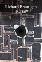 Kürtaj