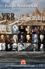 Yerbilim Tarihi