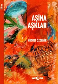 Aşina Aşklar