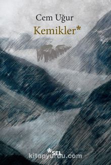 Kemikler - Cem Uğur