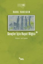Gençler İçin Hayat Bilgisi