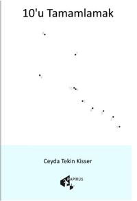 10'u Tamamlamak