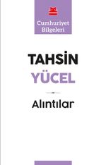 Alıntılar / Cumhuriyet Bilgeleri