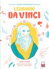 D&uuml;nyayı Değiştirenler - Leonardo Da Vinci