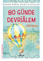 80 Günde Devri Alem