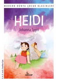 Heidi
