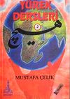 Y&uuml;rek Dersleri-2