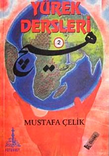 Yürek Dersleri-2