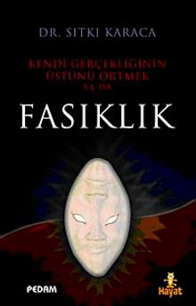 Fasıklık