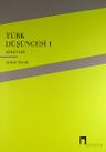 Türk Düşüncesi 1 &amp; Kökenler