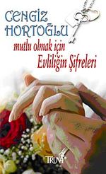 Mutlu Olmak İçin Evliliğin Şifreleri (Cep Boy)