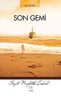Son Gemi