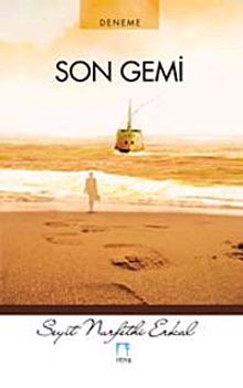 Son Gemi