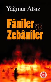 Faniler ve Zebaniler