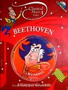 Beethoven / Classical Musiz-1 Tales (İngilizce)