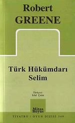 Türk Hükümdarı Selim